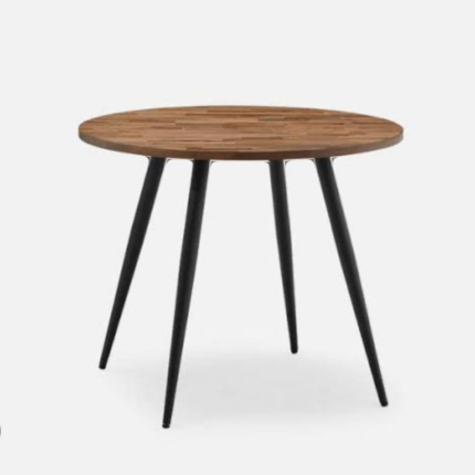 RegalWood Coffee & Dining Table