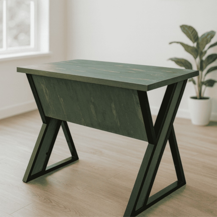 Axis Pro Study Table