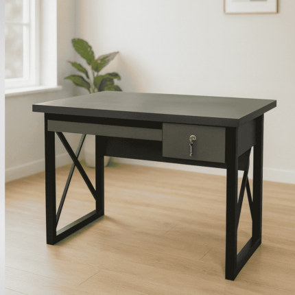 PrimeLock Study Table